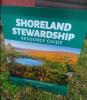 Soil and Water Shoreland Stewardship Guide - Photo by Rhonda Silence